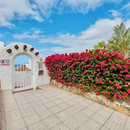 Infinity View Daire *