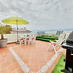 Infinity View Apartment *