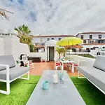Infinity View Apartment Puerto de la Cruz (Tenerife)